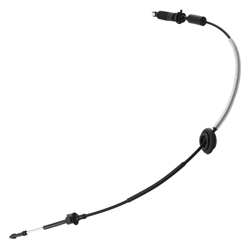 Auto Trans Shift Cable for Jeep Wrangler (2003–2006) 52109624AD