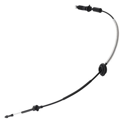 Auto Trans Shift Cable for Jeep Wrangler (2003–2006) 52109624AD