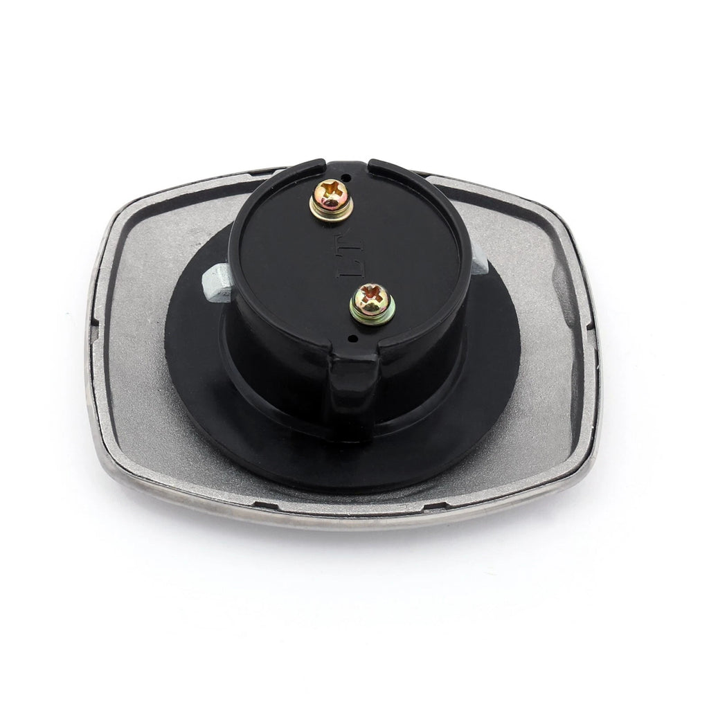 Fuel Gas Tank Cap for Suzuki GS650/850/1000/1100/450/550/750 (1979–1986)