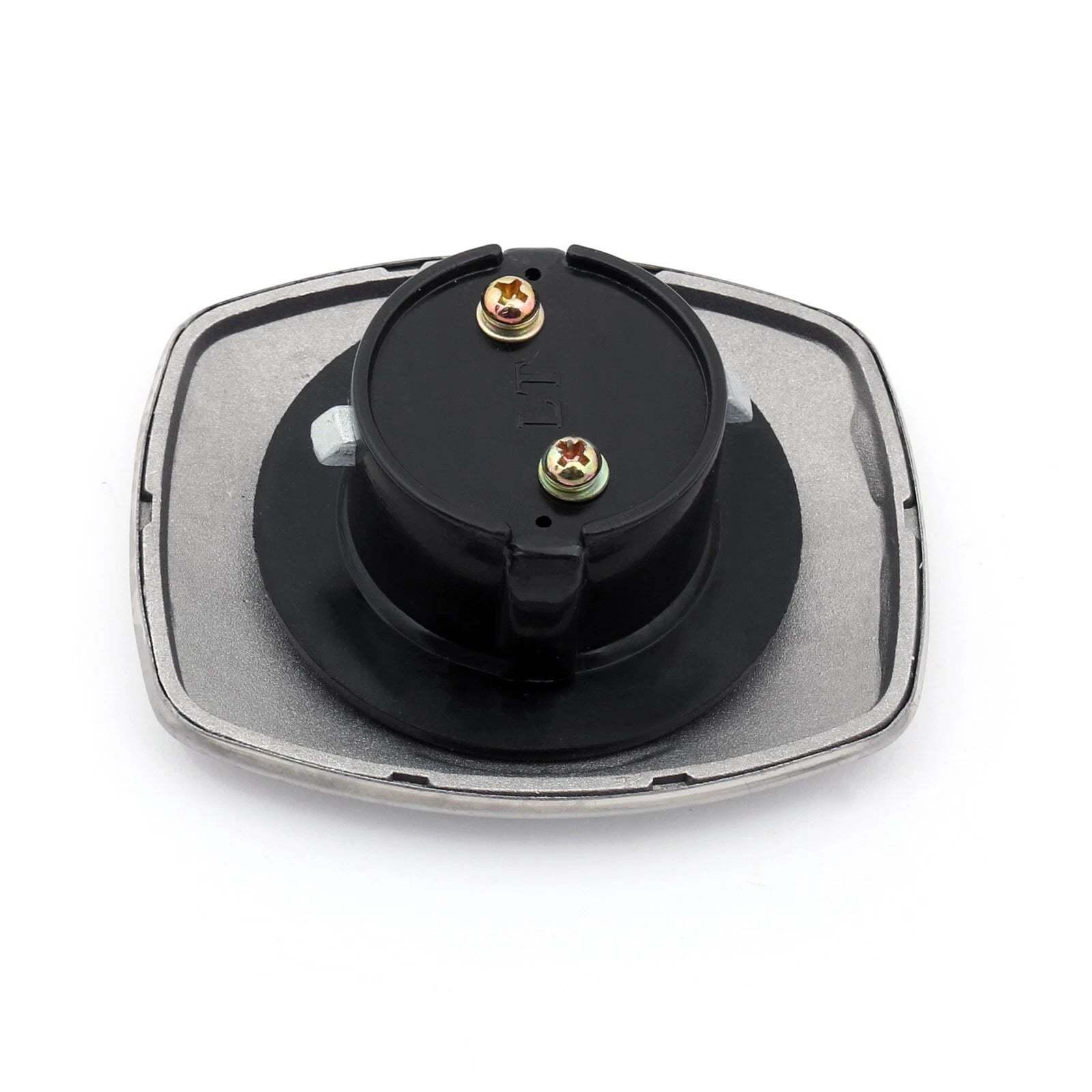 Fuel Gas Tank Cap for Suzuki GS650/850/1000/1100/450/550/750 (1979–1986)
