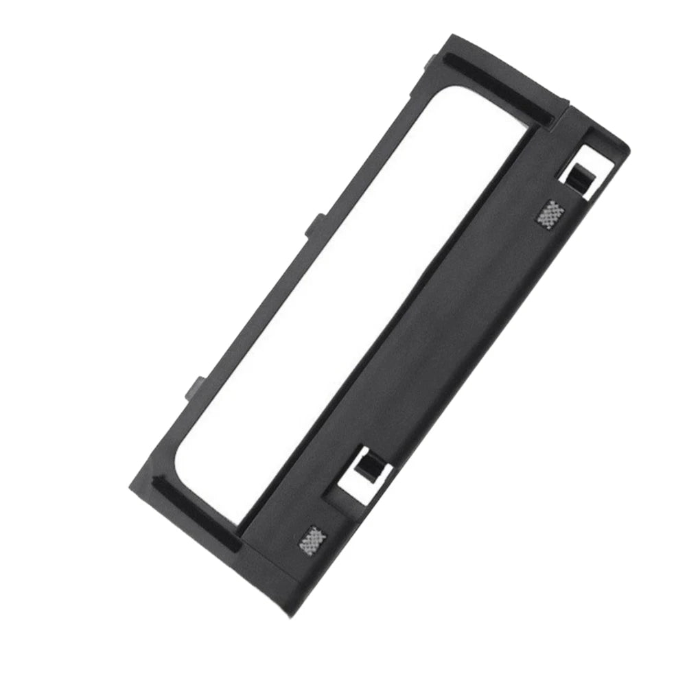 ABS Main Brush Cover for Ecovacs Deebot T90 PRO (x12 PRO)