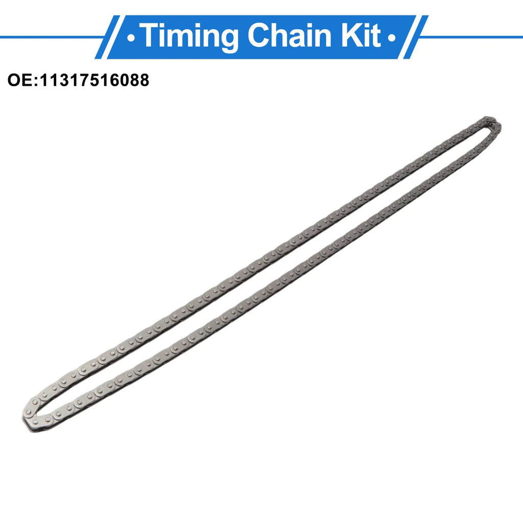 Timing Chain Kit No. 11317516088 for MINI Cooper (2007–2012)