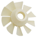Hydro Fan Replacement for MTD Gold MasterCut 13AJ795S059 (2013–2017)