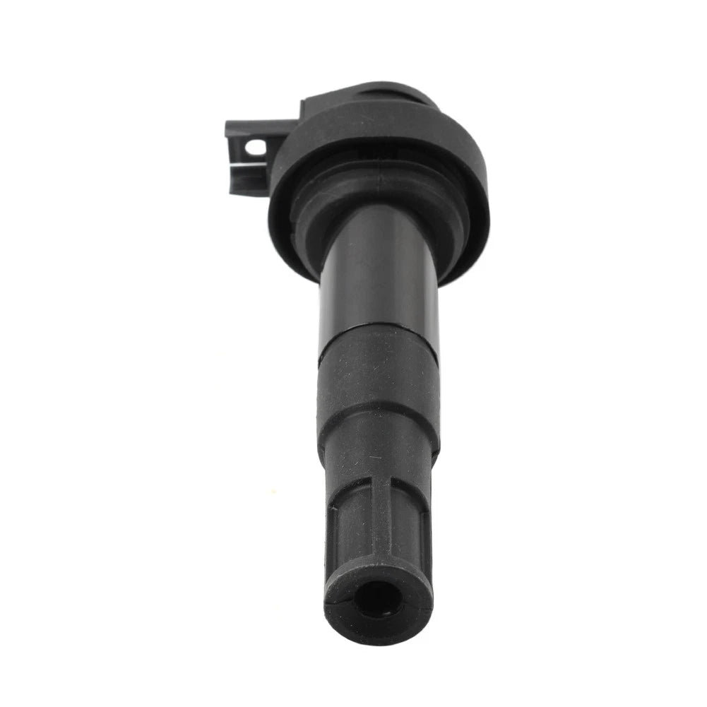 Ignition Coil for BMW S1000RR G310R (2012–2019) 771087401