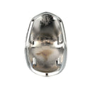 Shift Knob Gear Cover for Ford Fiesta (2013–Present)