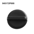 Glove Box Door Stopper for 2012–2017 Model (Direct Replacement)