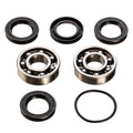Bearing Housing Rebuild Kit for Kawasaki JS 300 440 550 (1990–1995)
