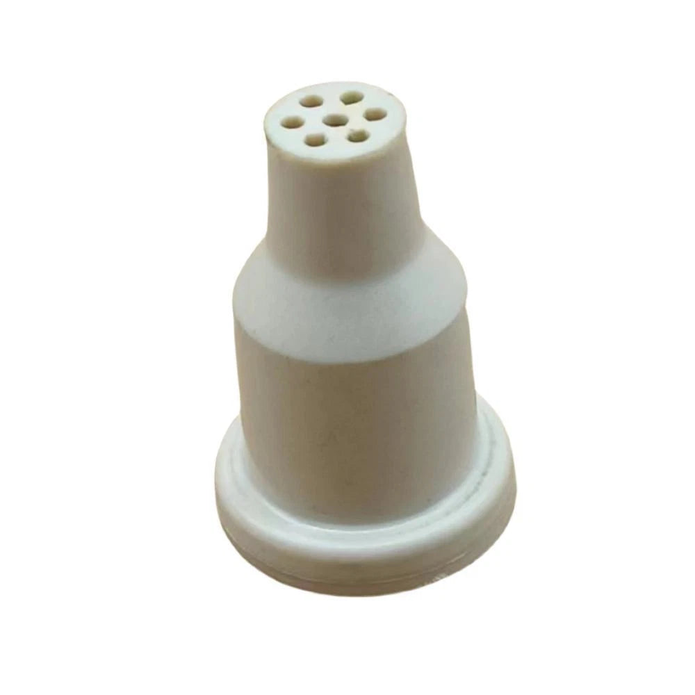Thermostat for Johnson Evinrude 90 115 150 175 Hp V4 V6 (Replace 435491 18-3544)