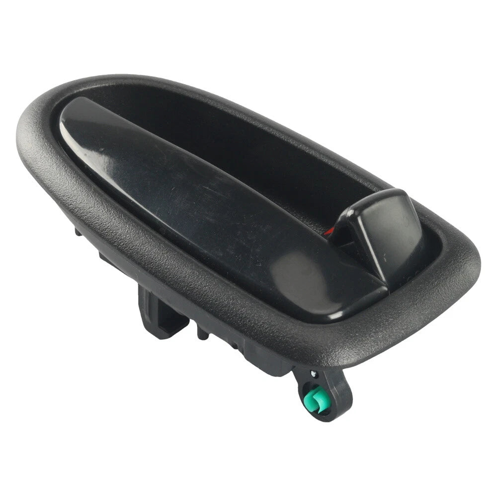 Interior Door Handle For Hyundai Lavita Matrix 2001-2010 Right Side 82620-17000