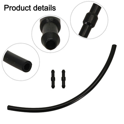 Washer Pipe Repair Accessories for