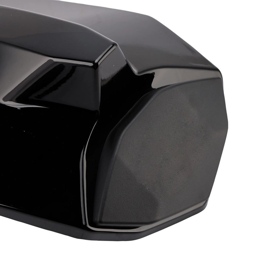 Racing Tail Rear Seat Fairing Cowl for Kawasaki ZX25R ZX4R ZX4RR (2020–2025)