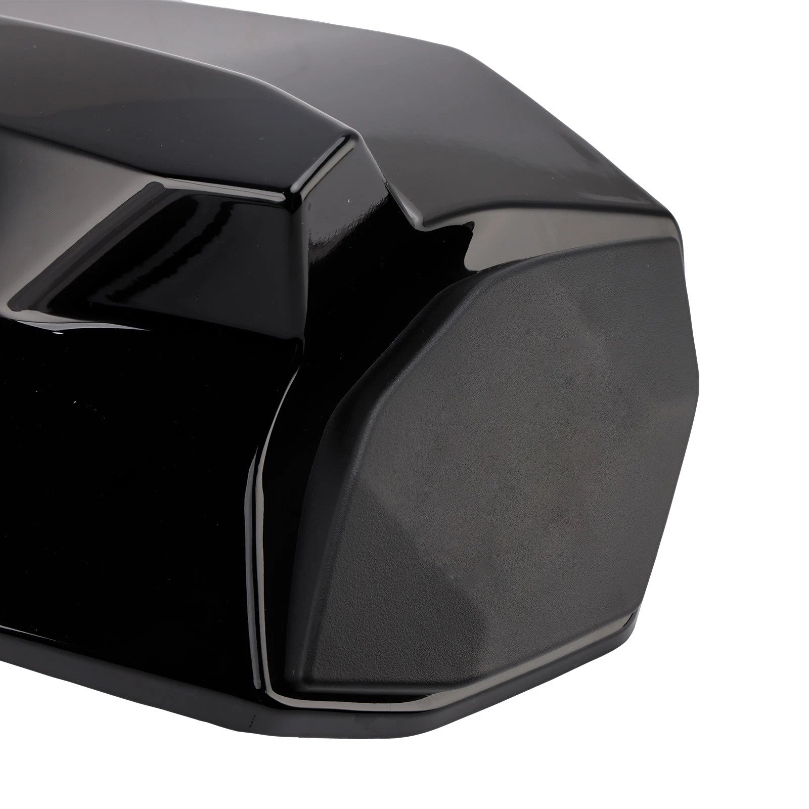 Racing Tail Rear Seat Fairing Cowl for Kawasaki ZX25R ZX4R ZX4RR (2020–2025)