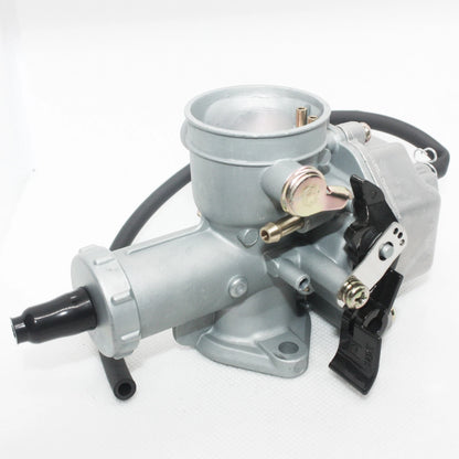 PZ 30mm Carburetor for 200c 250cc Pit Pro Quad Dirt Bike ATV (Carb)