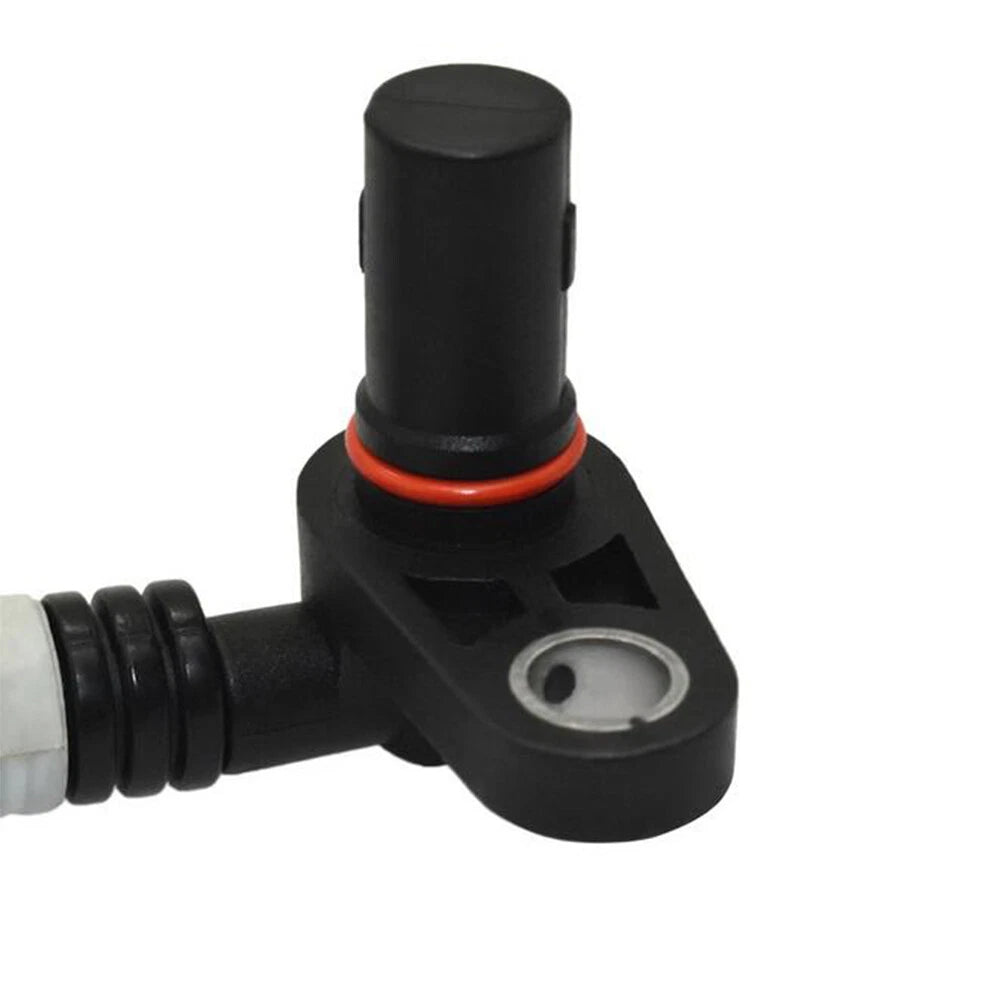 ABS Wheel Speed Sensor for Hyundai Accent (2012–2017) 95680-1R000