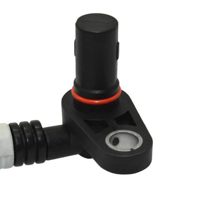 ABS Wheel Speed Sensor for Hyundai Accent (2012–2017) 95680-1R000
