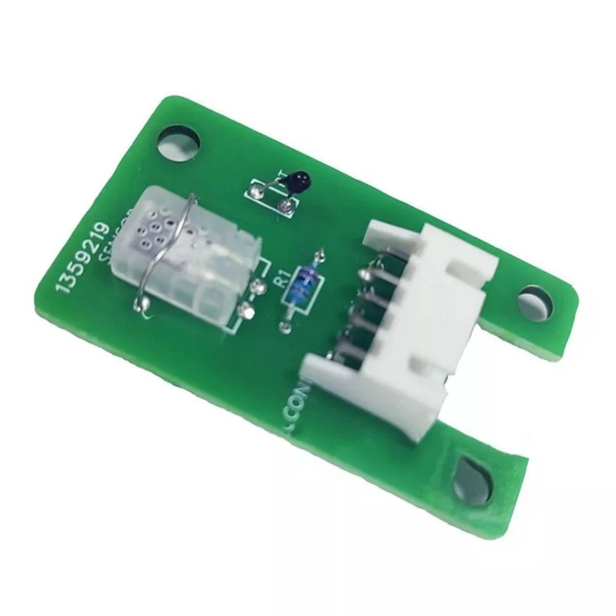 Humidity Sensor PCB07-33-V02 for Hisense Dehumidifier (Garrison)
