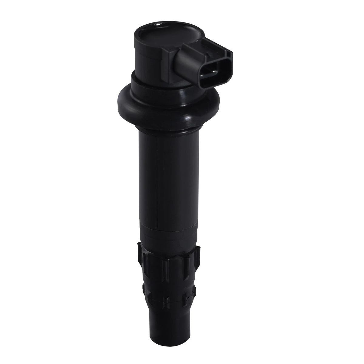 Ignition Coil for Yamaha FX Nytro MTX XTX RTX RS Vector LTX RS Venture GT (2008–2019)