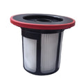 HEPA Filter Replacement for Deep Cleaning Floors (Compatible with )