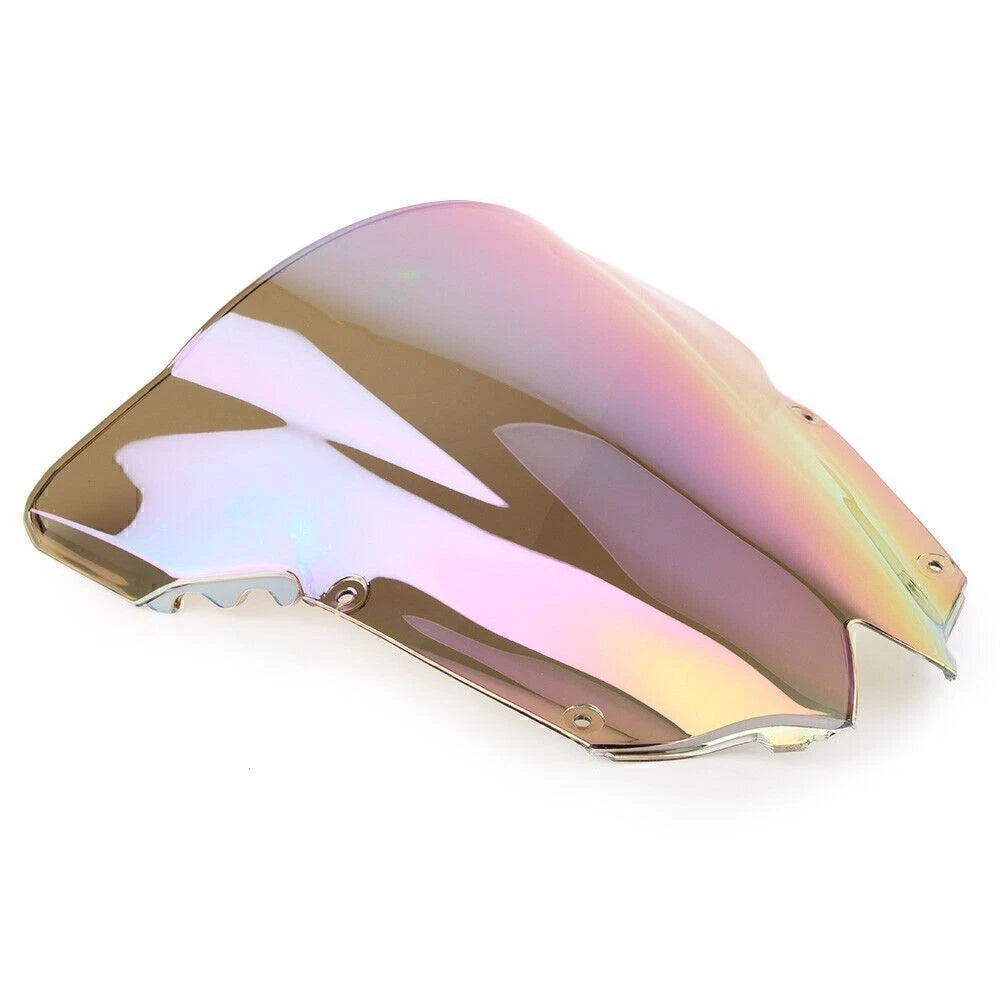 Front Windshield for Yamaha YZF R6 (2008–2016) Iridium