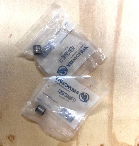 PIN Dowel for Mercury Marine (17-884474001)