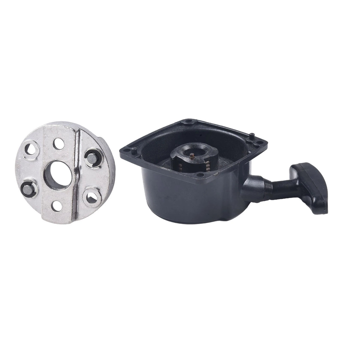 52MM recoil pull starter for Kasei KS360 EB650 EBD600 (no years specified)