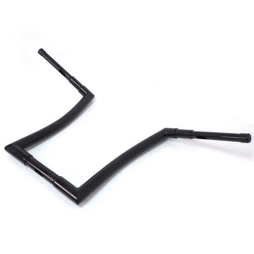 1.5" Handlebar for Harley Davidson Road Glide FLTRX FLTRXS FLTRU (2015–2020)