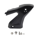 Rear Chain Guard Cover Sprocket Protector for Trident 660 (2021–2024)