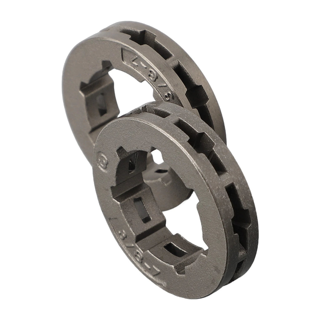 Sprocket Clutch Chain Drive 3/8 for ECHO CS600P (682100, REPLACE 68210)