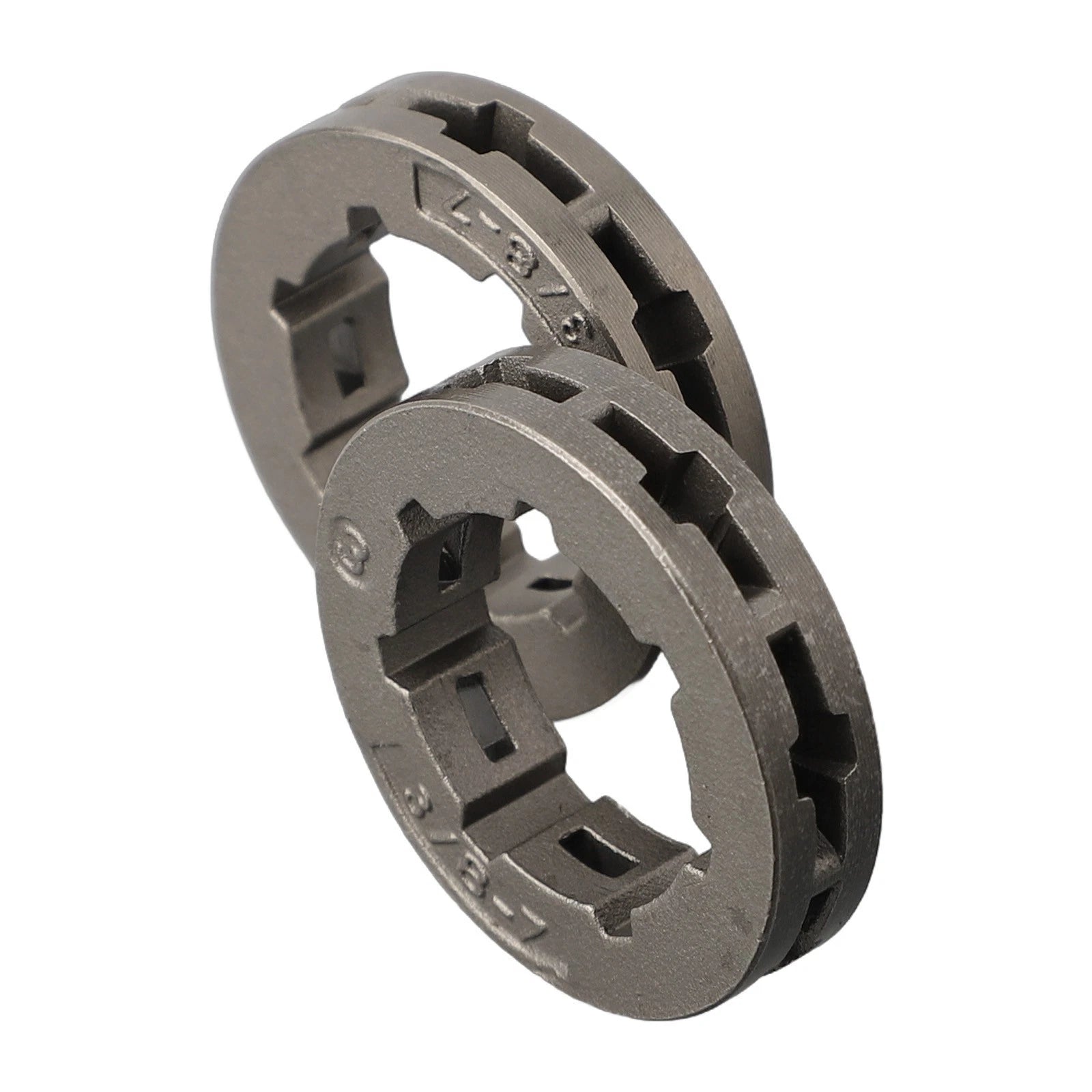 Sprocket Clutch Chain Drive 3/8 for ECHO CS600P (682100, REPLACE 68210)