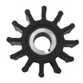 Flexible Impeller Water Pump for Sherwood 9959K