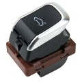 Trunk Lid Tailgate Control Switch for
