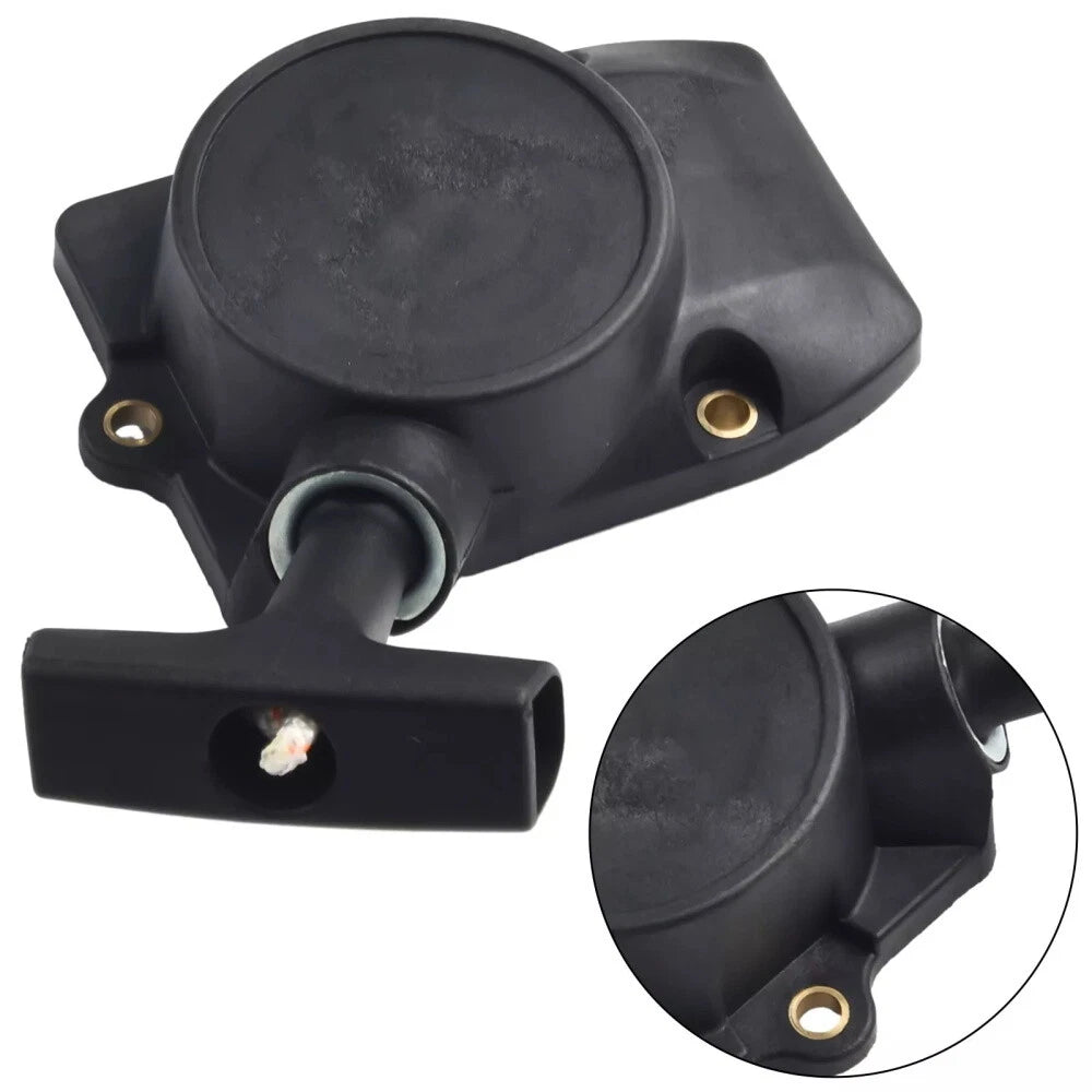 Recoil Starter Assembly for Stihl FS80 FS85 BG75 FR85 FS75 (4137 190 4000)