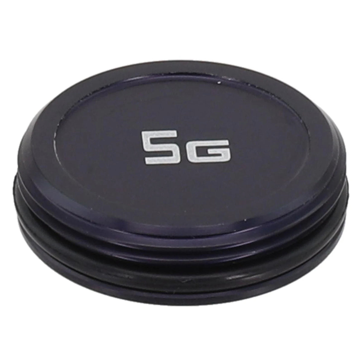 Pack of Putter Weights for Odyssey Golf Training Accessories