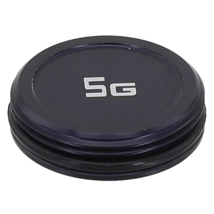 Pack of Putter Weights for Odyssey Golf Training Accessories