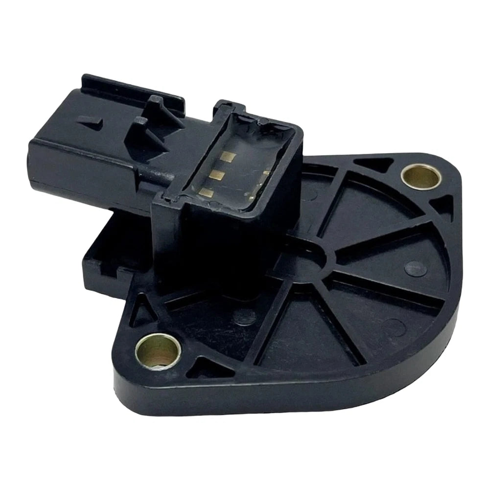 Camshaft Position Sensor 4897087AA for Dodge Neon (2000–2005)