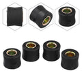 Rubber Shock for Dirt Bike ATV Quad (1-5mm Deviation)