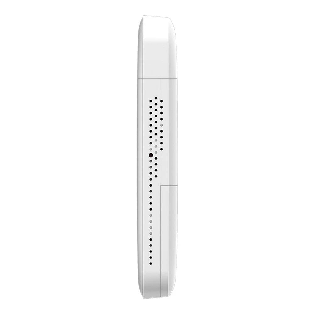 4G Modem USB Dongle WiFi Router with SIM Card Slot 150Mbps Wireless WiFi Adapter