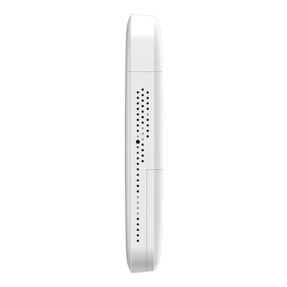 4G Modem USB Dongle WiFi Router with SIM Card Slot 150Mbps Wireless WiFi Adapter