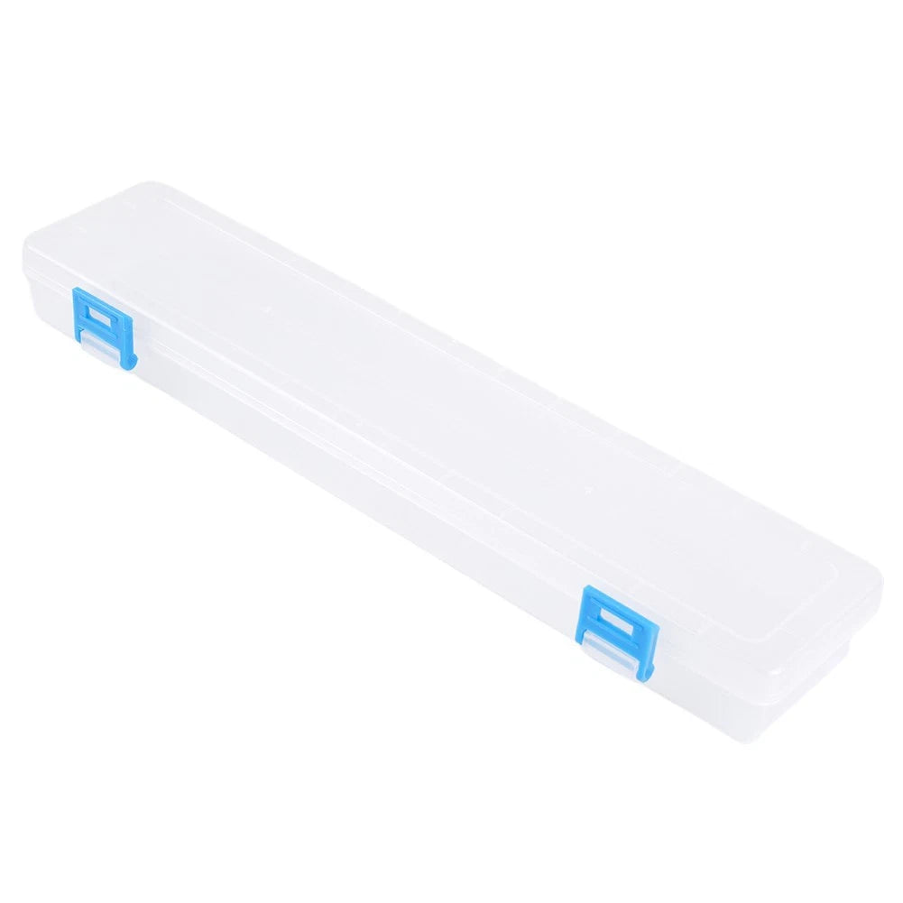 Storage Box Organizer for Drawing Tools and Pencils (Universal)