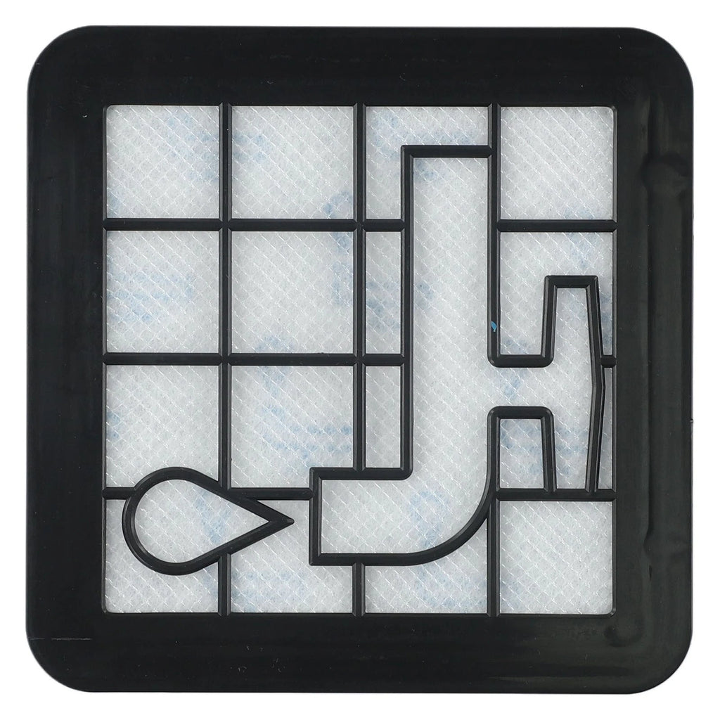 Filter Parts 9516 for Vacuum Cleaner (Plastic Replacement Sponge)