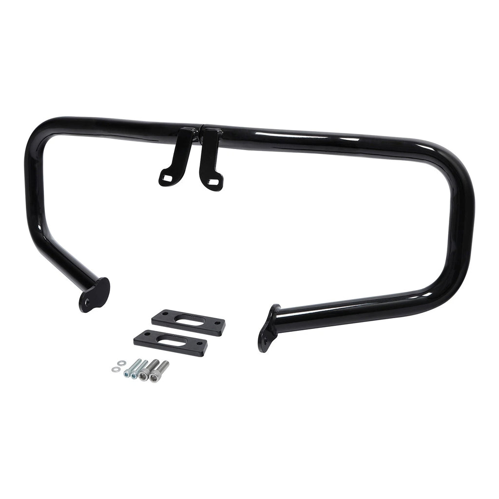 Engine Guard Crash Bar for Harley Road Glide (2015–2024)
