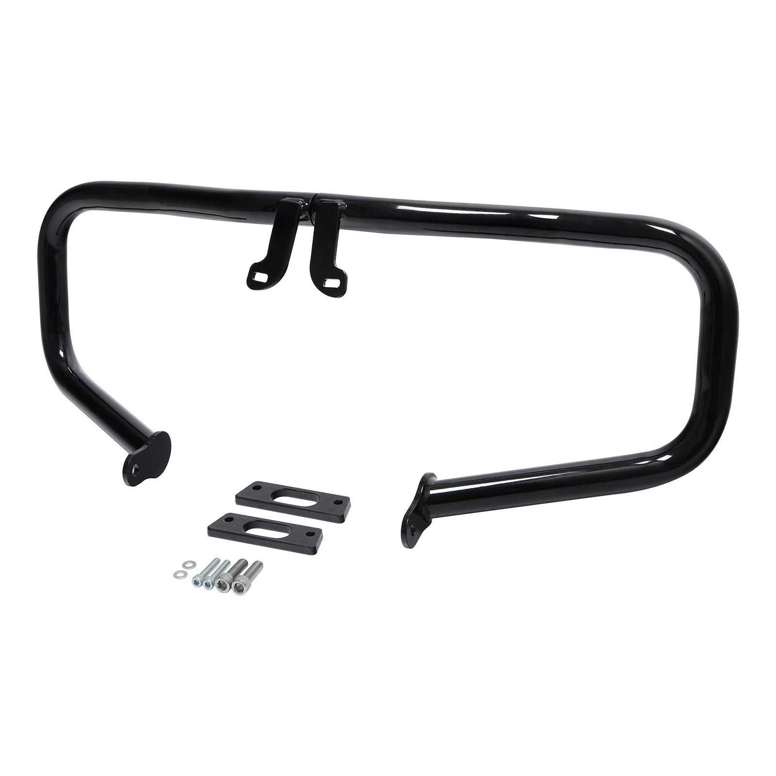 Engine Guard Crash Bar for Harley Road Glide (2015–2024)