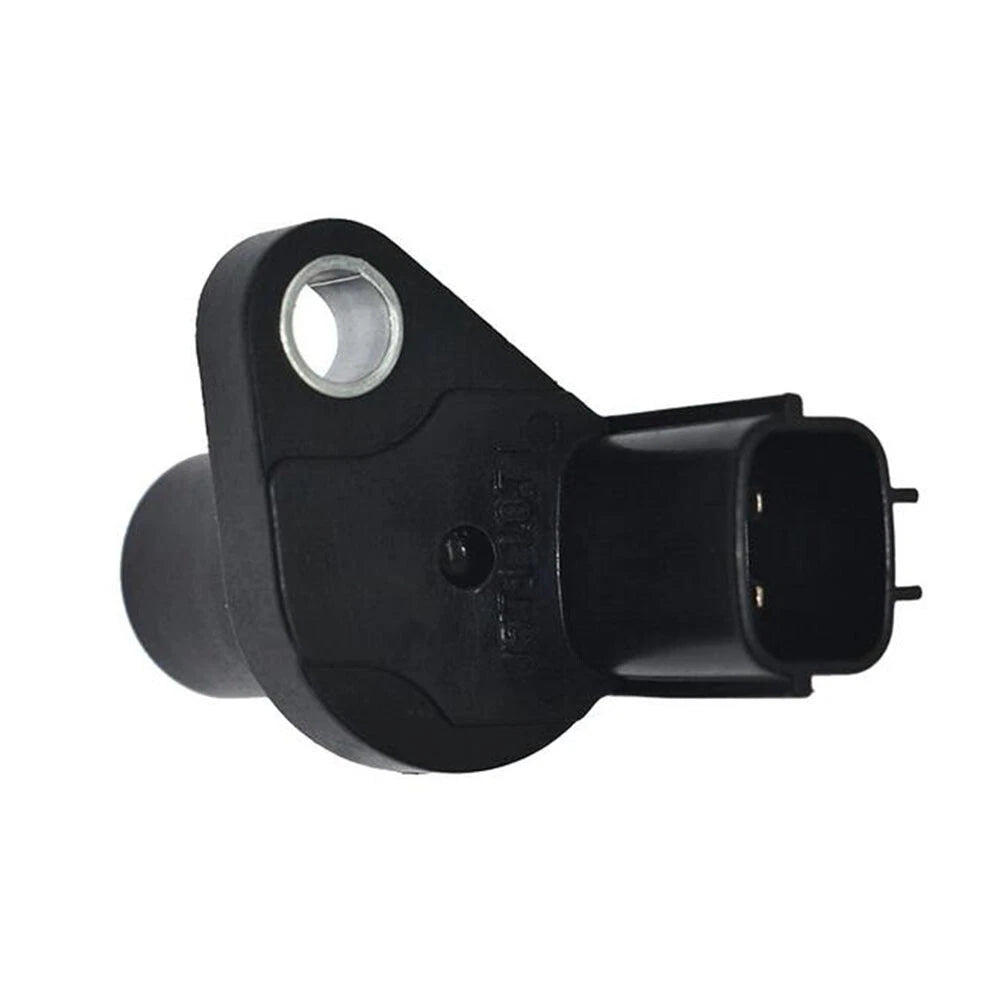 Crankshaft Position Sensor 33220-78A00 for Suzuki Carry Jimny (1998–2017)