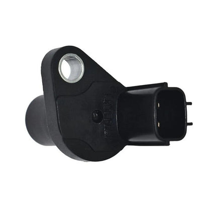 Crankshaft Position Sensor 33220-78A00 for Suzuki Carry Jimny (1998–2017)