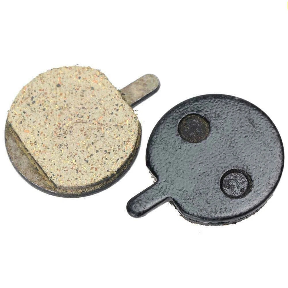 1 Pair Disc Brake Pads for Hayes MX2 MX3 MX4