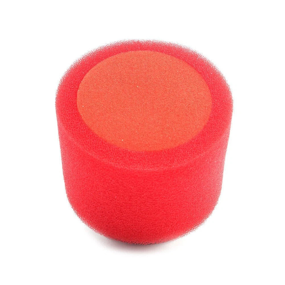 Foam Air Filter for CRF50 XR50 (2004–2023)