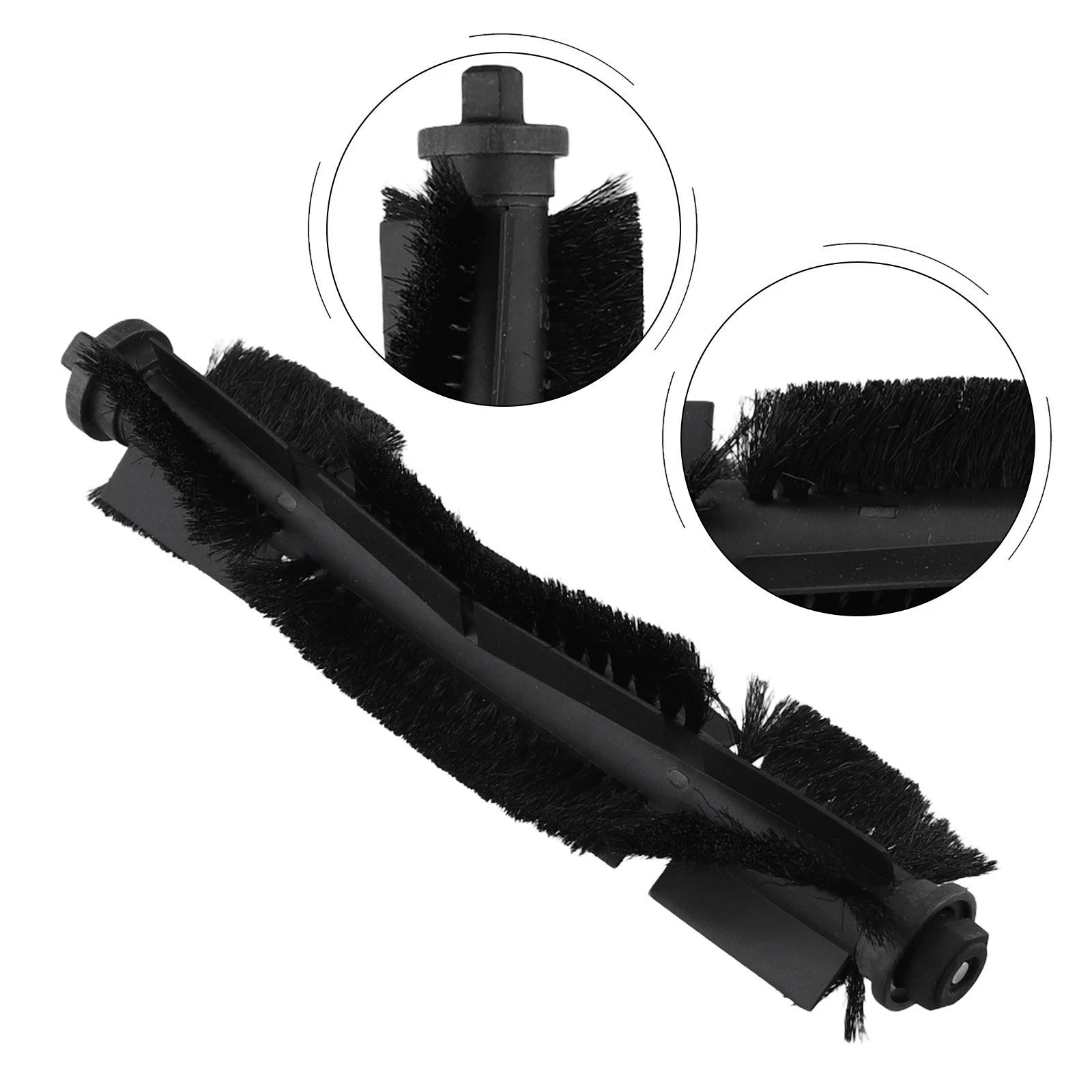 Roller Main Brush for TCL Sweeva 6000 6500 (2019–2021)
