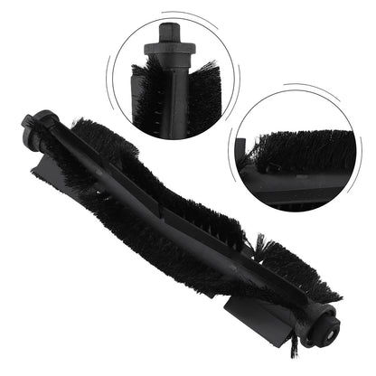 Roller Main Brush for TCL Sweeva 6000 6500 (2019–2021)