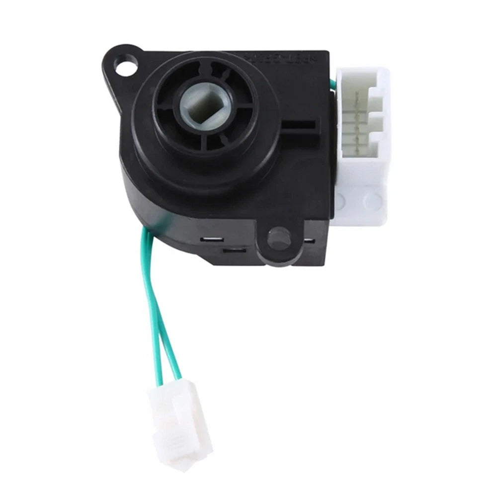 Ignition Starter Switch for Buick Allure LaCrosse Terraza Chevrolet Uplander (2005–2008)