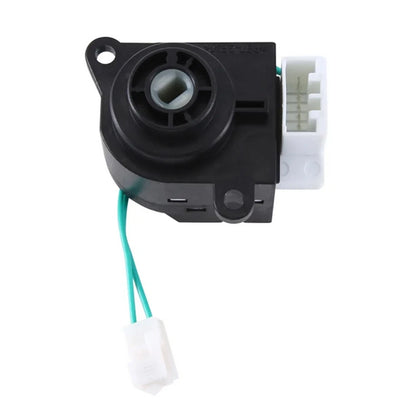 Ignition Starter Switch for Buick Allure LaCrosse Terraza Chevrolet Uplander (2005–2008)